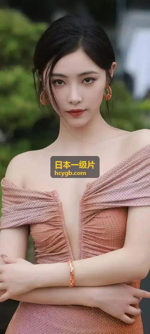 日本一级片当季热片定档与上映日历